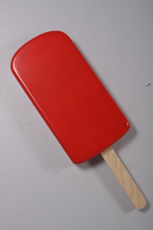 ICE CREAM POPSICLE HANGING JR 180223 - Image 24