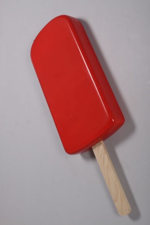 ICE CREAM POPSICLE HANGING JR 180223 - Image 22