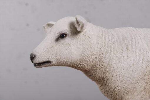 TEXELAAR LAMB JR 190004 - Image 2