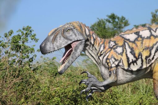 AUSTRALOVENATOR GELCOAT JR 200085GC - Image 9
