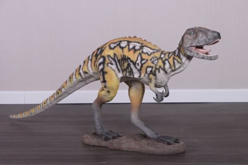 AUSTRALOVERNATOR SMALL GELCOAT JR 210079GC - Image 4