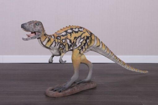 AUSTRALOVERNATOR SMALL GELCOAT JR 210079GC