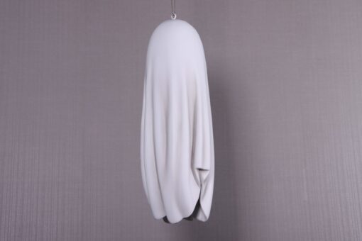 SPOOKY #1 JR 210153 - Image 3