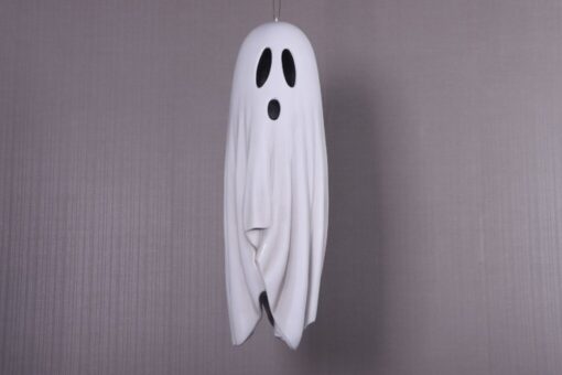 SPOOKY #2 JR 210209