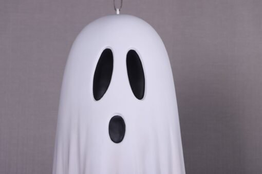 SPOOKY #2 JR 210209 - Image 3