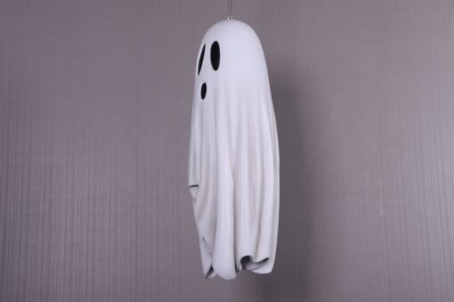 SPOOKY #2 JR 210209 - Image 5