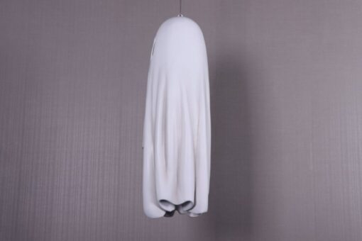 SPOOKY #2 JR 210209 - Image 2