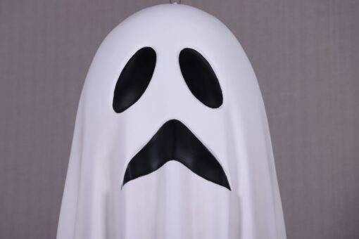 SPOOKY #3 JR 210210 - Image 5