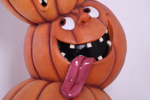 CRAZY PUMPKIN STACK JR 210219 - Image 4