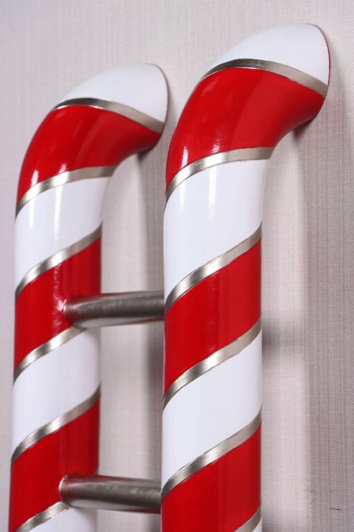 CANDY CANE LADDER JR 230039 - Image 7