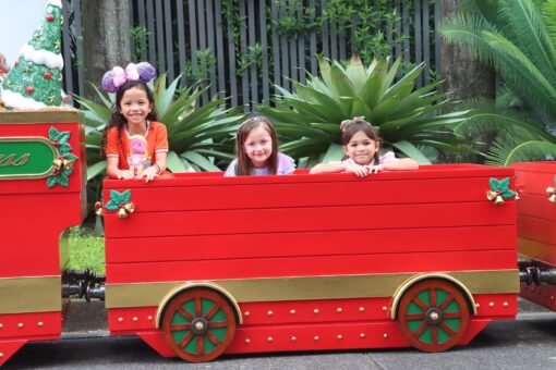 WAGON JR 230128