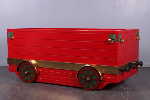 WAGON JR 230128 - Image 4