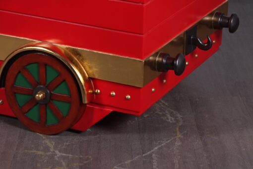 WAGON JR 230128 - Image 2