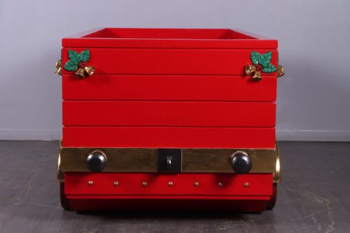 WAGON JR 230128 - Image 3