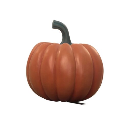 PUMPKIN JR C-141