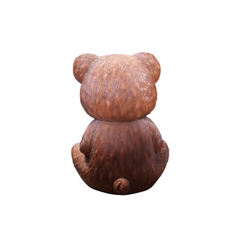 SMALL BEAR JR C-226 - Image 2