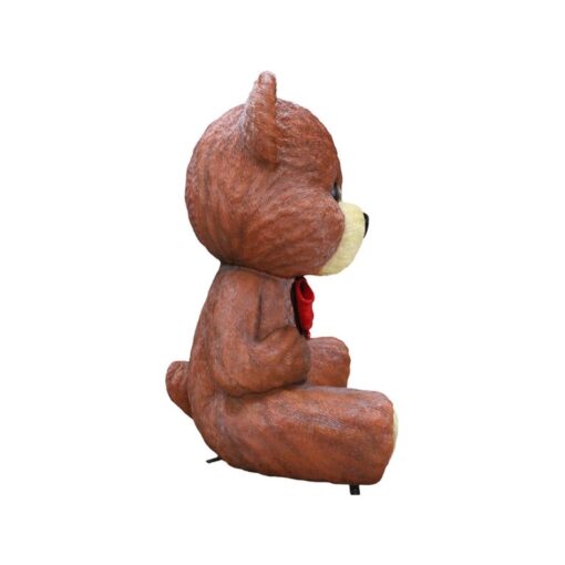 LARGE BEAR JR C-227 - Image 3