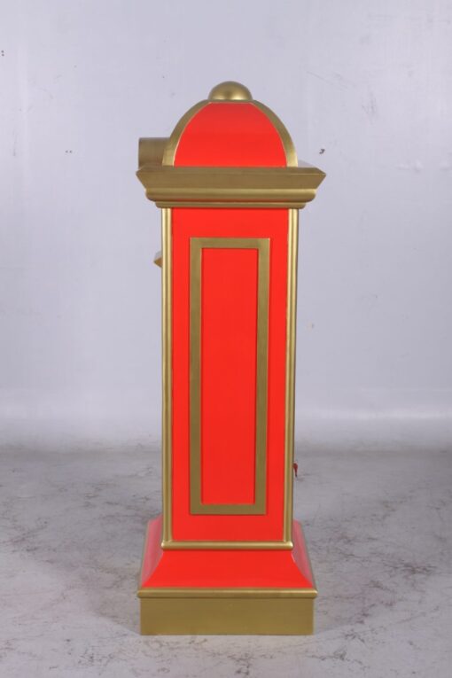 MAILBOX JR CC002 - Image 4