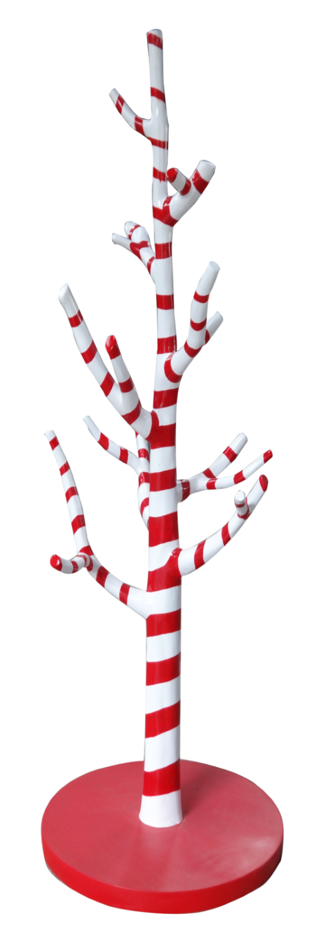 CANDY TREE  JR S-110 - Image 3