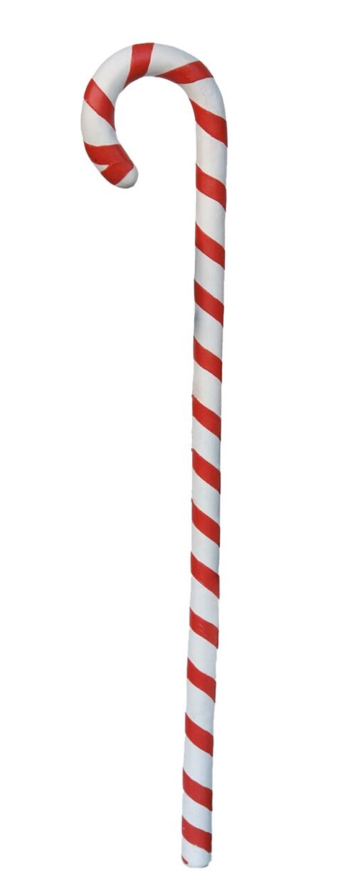 CANDY CANE JR CCNL