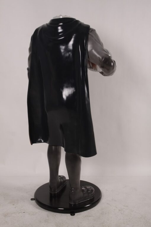 HEADLESS HORSEMAN JR 180144 - Image 3