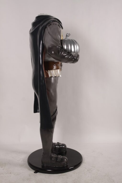 HEADLESS HORSEMAN JR 180144 - Image 4
