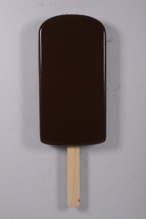 ICE CREAM POPSICLE HANGING JR 180223 - Image 7