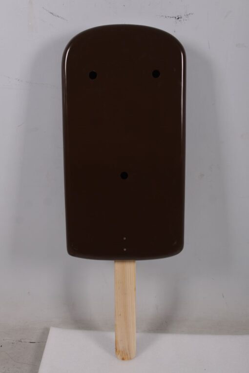 ICE CREAM POPSICLE HANGING JR 180223 - Image 9