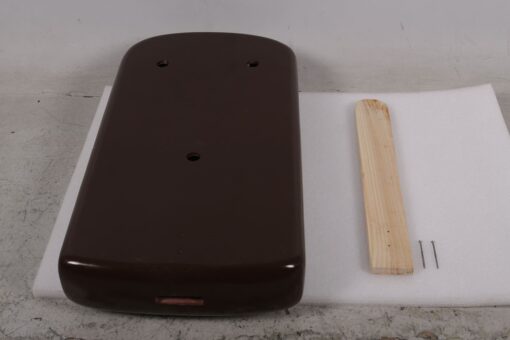 ICE CREAM POPSICLE HANGING JR 180223 - Image 8