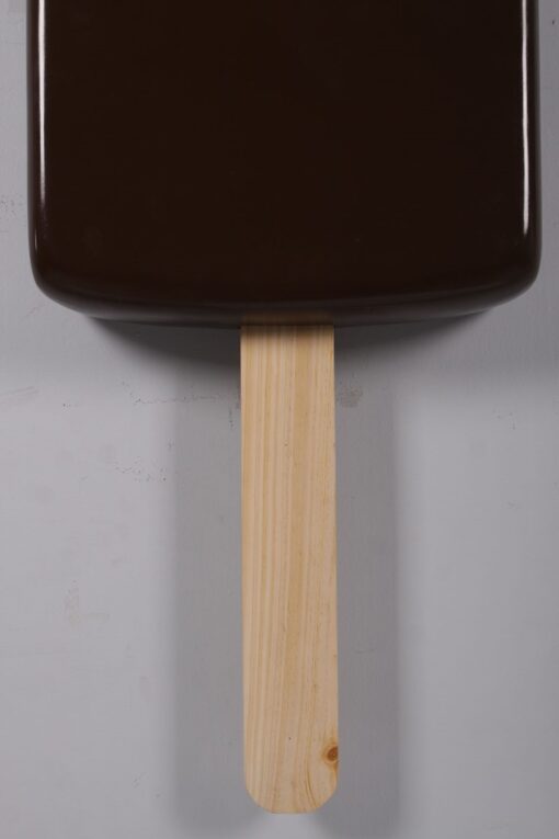 ICE CREAM POPSICLE HANGING JR 180223 - Image 6