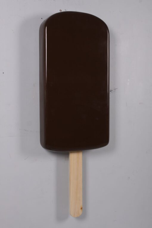 ICE CREAM POPSICLE HANGING JR 180223 - Image 5