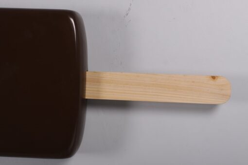 ICE CREAM POPSICLE HANGING JR 180223 - Image 3