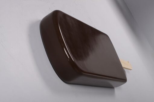 ICE CREAM POPSICLE HANGING JR 180223 - Image 13