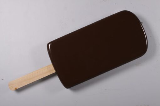 ICE CREAM POPSICLE HANGING JR 180223 - Image 12