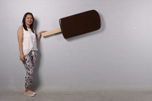 ICE CREAM POPSICLE HANGING JR 180223 - Image 11