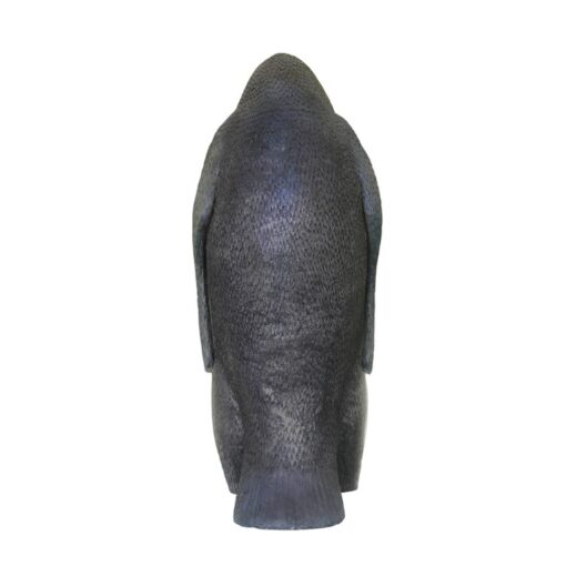 PENGUIN-MALE -HEAD DOWN - JR R-018 - Image 2