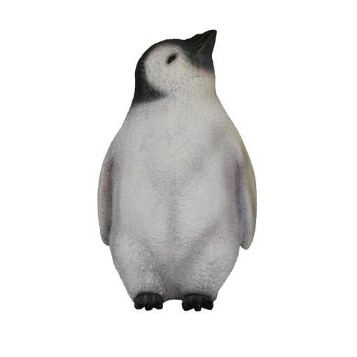 PENGUIN BABY- JR R-020 - Image 4