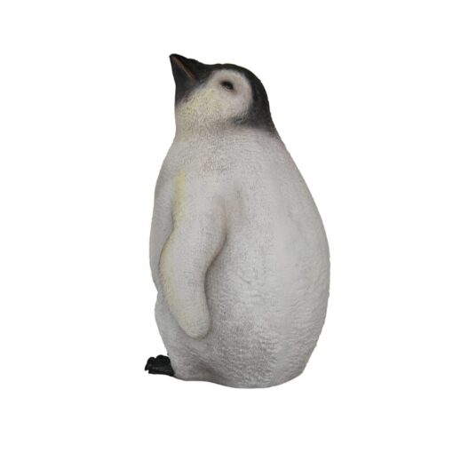 PENGUIN BABY- JR R-020 - Image 2