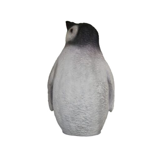 PENGUIN BABY- JR R-020 - Image 3