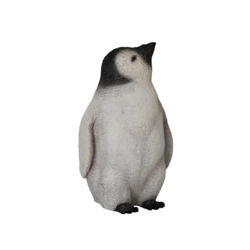 PENGUIN BABY- JR R-020