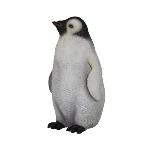 PENGUIN YOUNG - JR R-021