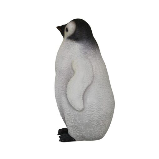 PENGUIN YOUNG - JR R-021 - Image 3