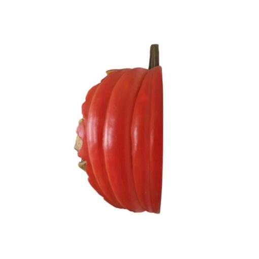 SPOOKY HALF PUMPKIN JR S-002 - Image 3