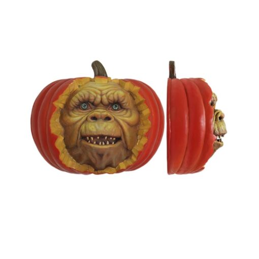 SPOOKY HALF PUMPKIN JR S-002 - Image 2