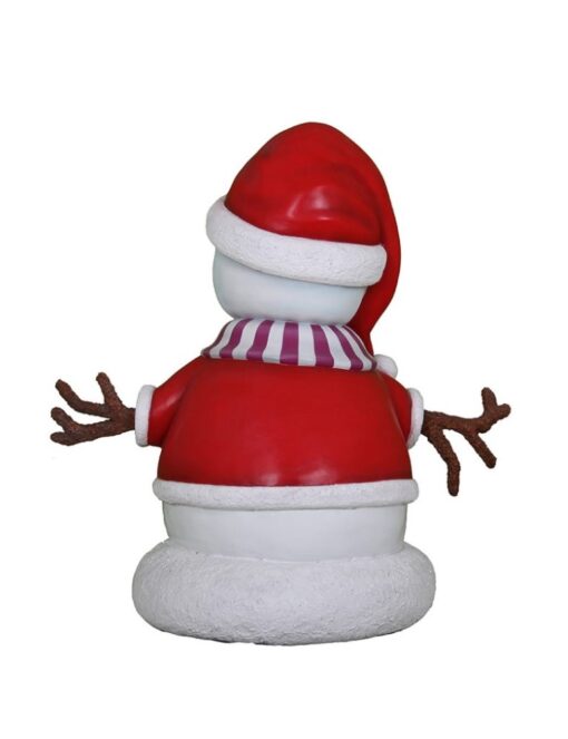 JANE SNOWMAN JR S-025 - Image 3