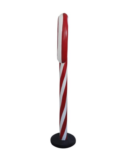 CANDY CANE JR S-032 - Image 2