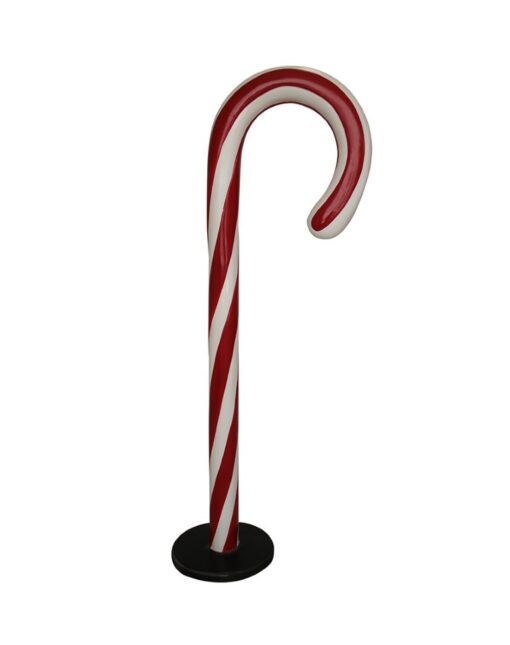 CANDY CANE JR S-032 - Image 3