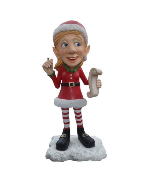 MAMA ELF JR S-077 - Image 4
