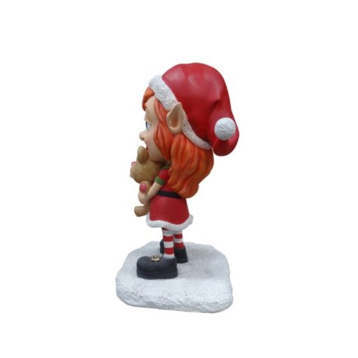 DAUGHER ELF JR S-079 - Image 2
