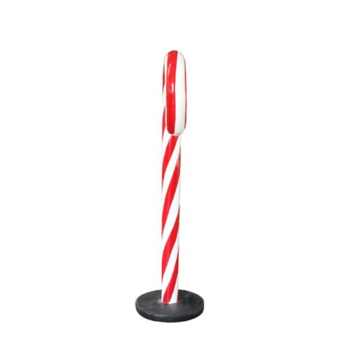 MINI CANDY CANE JR S-115 - Image 2